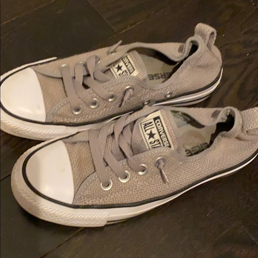 Converse All Star